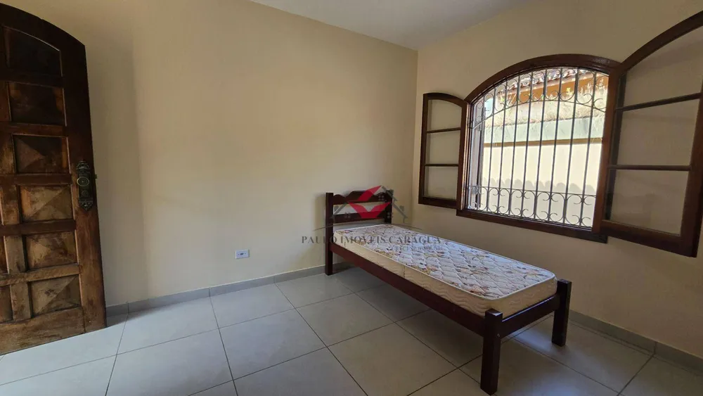 Casa, 3 quartos, 200 m² - Foto 14