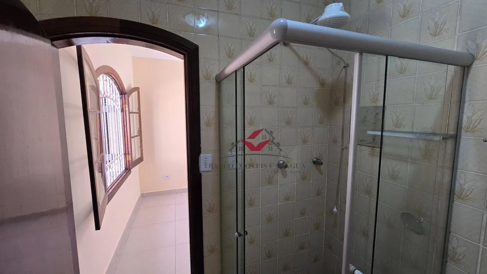 Casa, 3 quartos, 200 m² - Foto 3