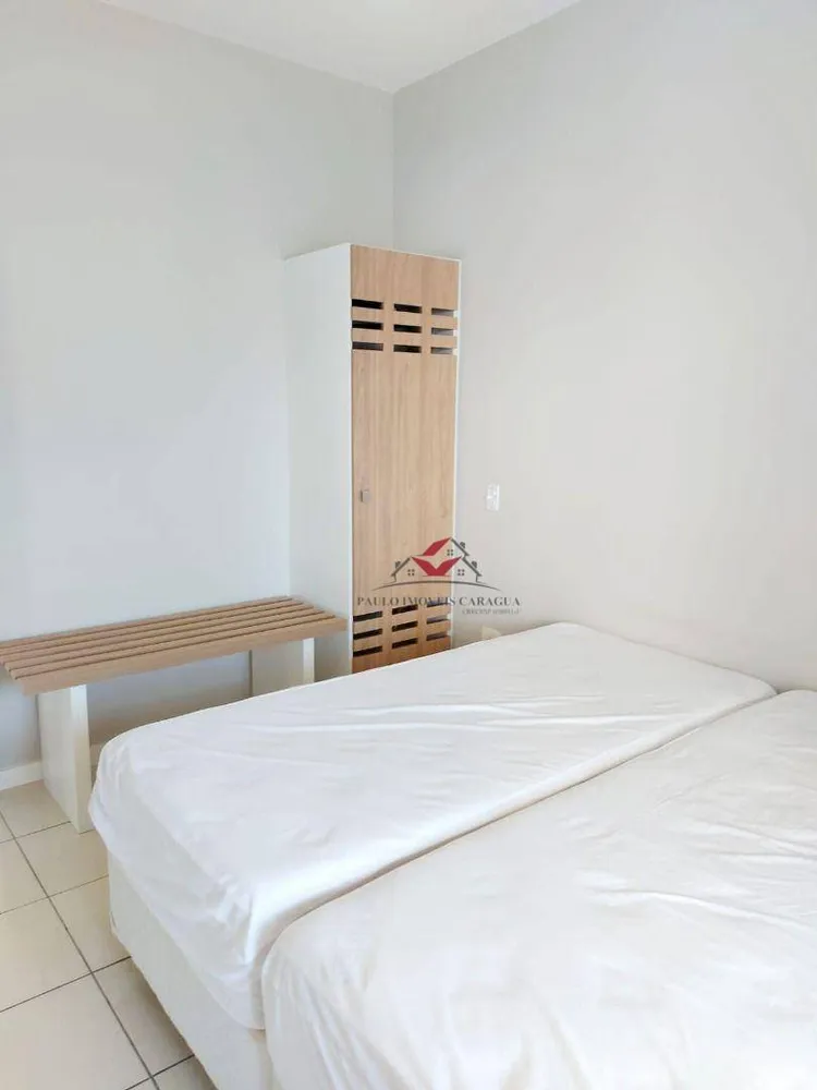 Casa de Condomínio, 4 quartos - Foto 12