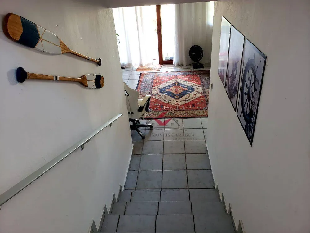 Casa, 4 quartos, 236 m² - Foto 13
