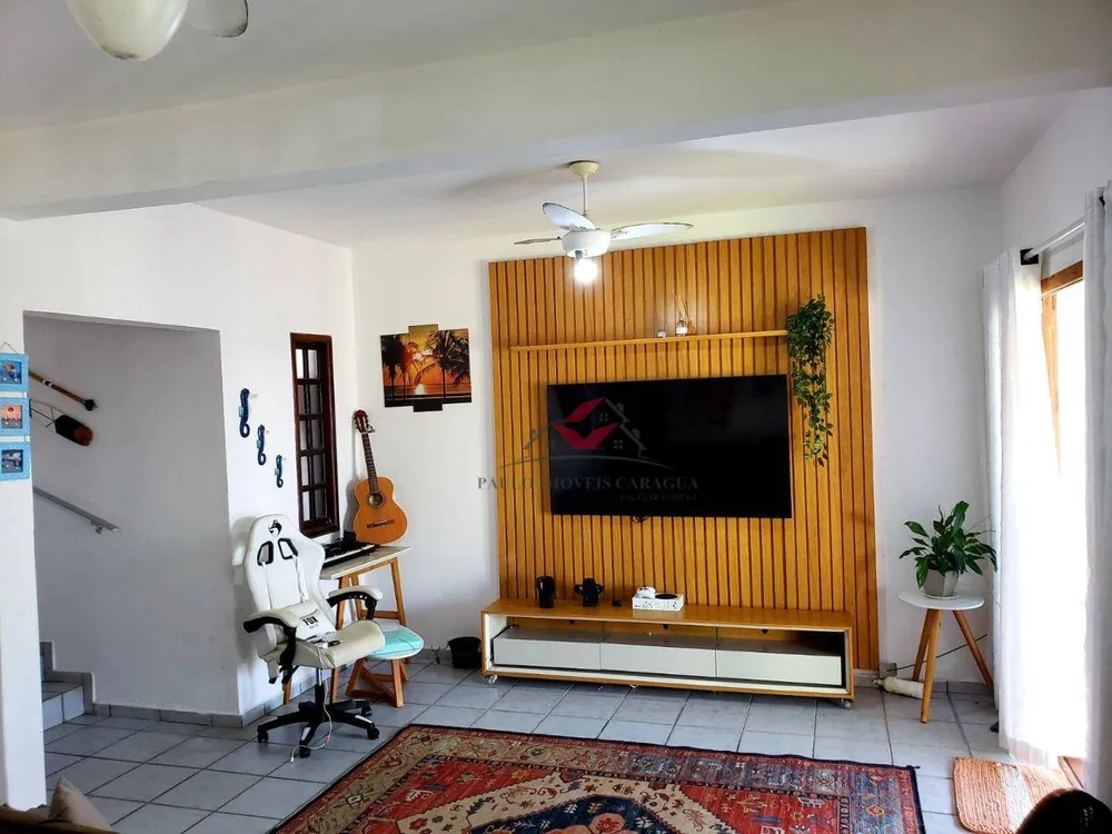 Casa, 4 quartos, 236 m² - Foto 15