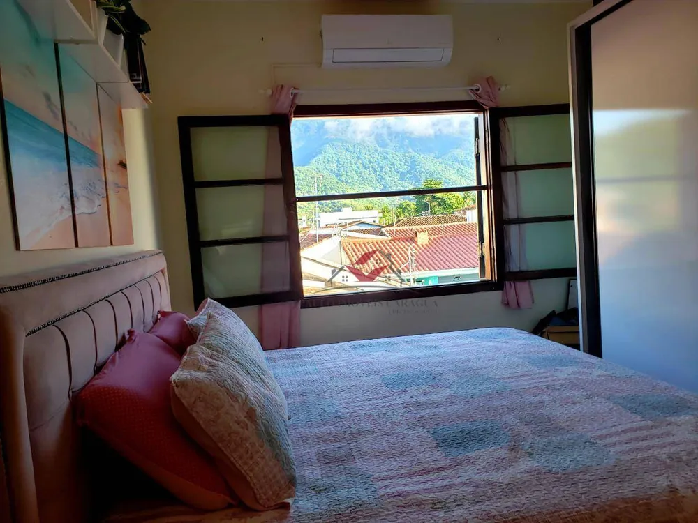 Casa, 4 quartos, 236 m² - Foto 16