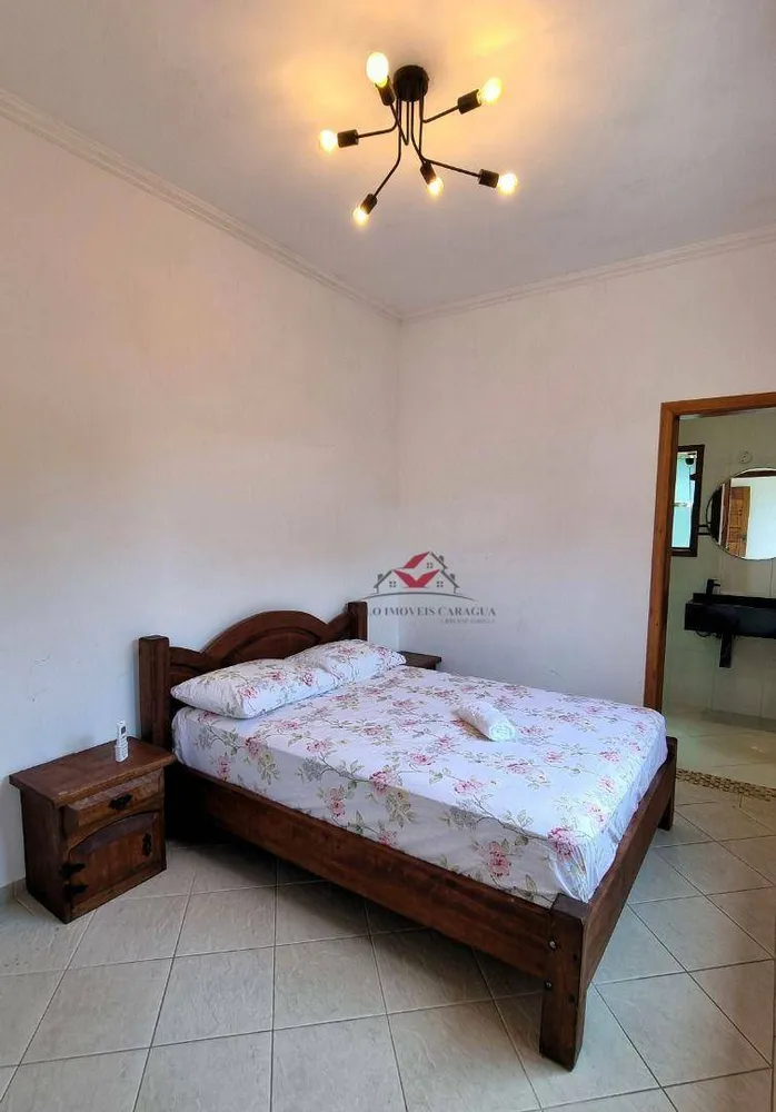 Casa de Condomínio, 6 quartos - Foto 6