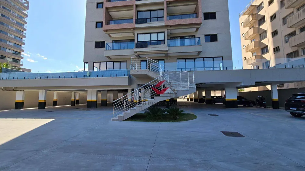 Apartamento, 1 quarto, 46 m² - Foto 13
