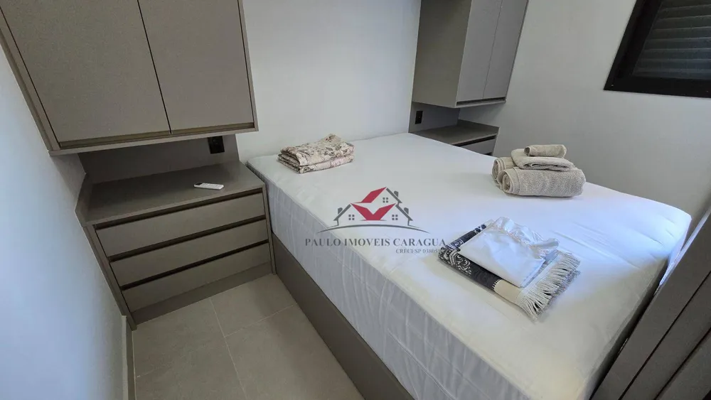 Apartamento, 1 quarto, 46 m² - Foto 7