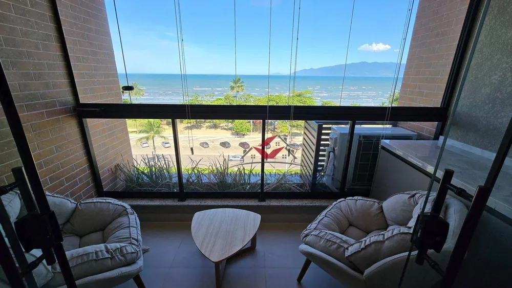 Apartamento, 1 quarto, 46 m² - Foto 11