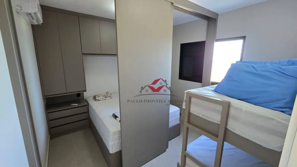 Apartamento, 1 quarto, 46 m² - Foto 5