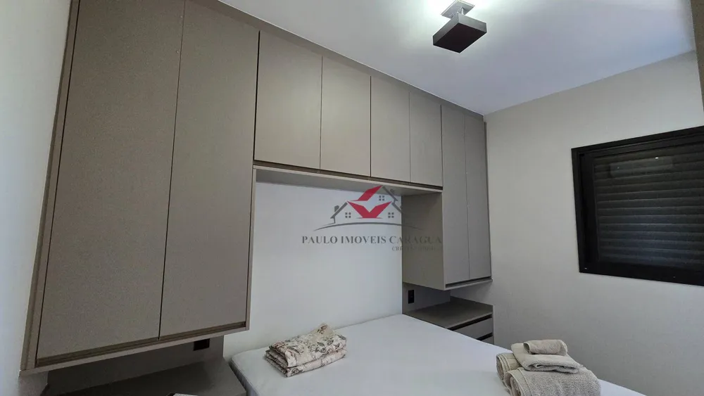 Apartamento, 1 quarto, 46 m² - Foto 6