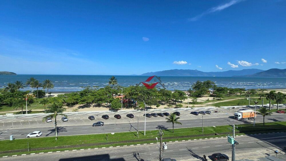 Apartamento, 1 quarto, 46 m² - Foto 3