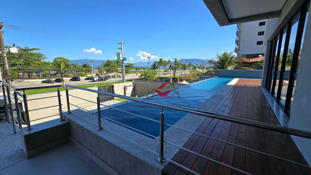 Apartamento, 1 quarto, 46 m² - Foto 4