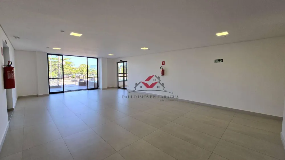 Apartamento, 1 quarto, 46 m² - Foto 14