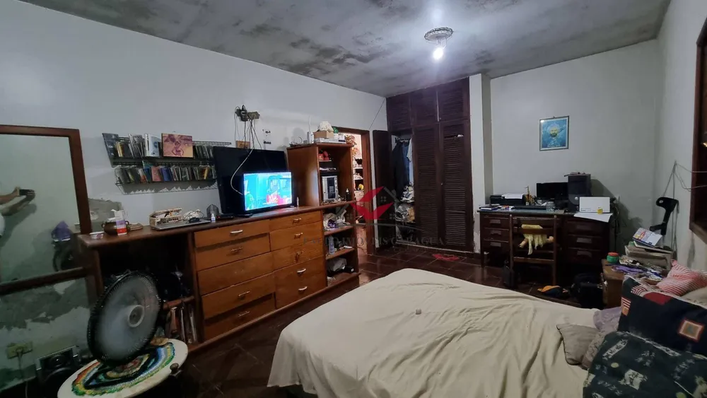 Casa, 3 quartos, 220 m² - Foto 10