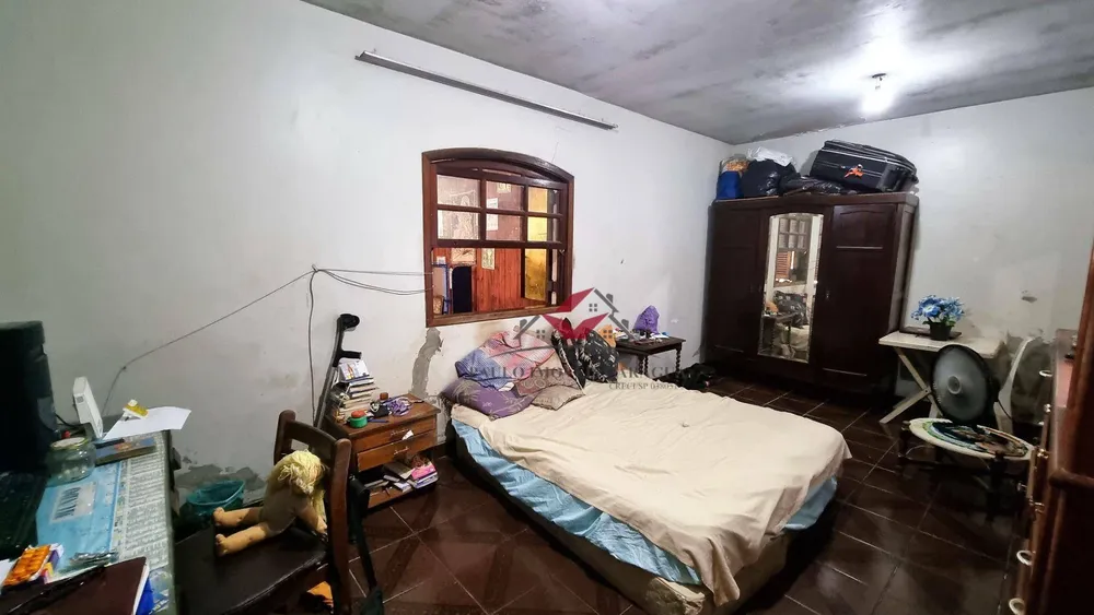 Casa, 3 quartos, 220 m² - Foto 7