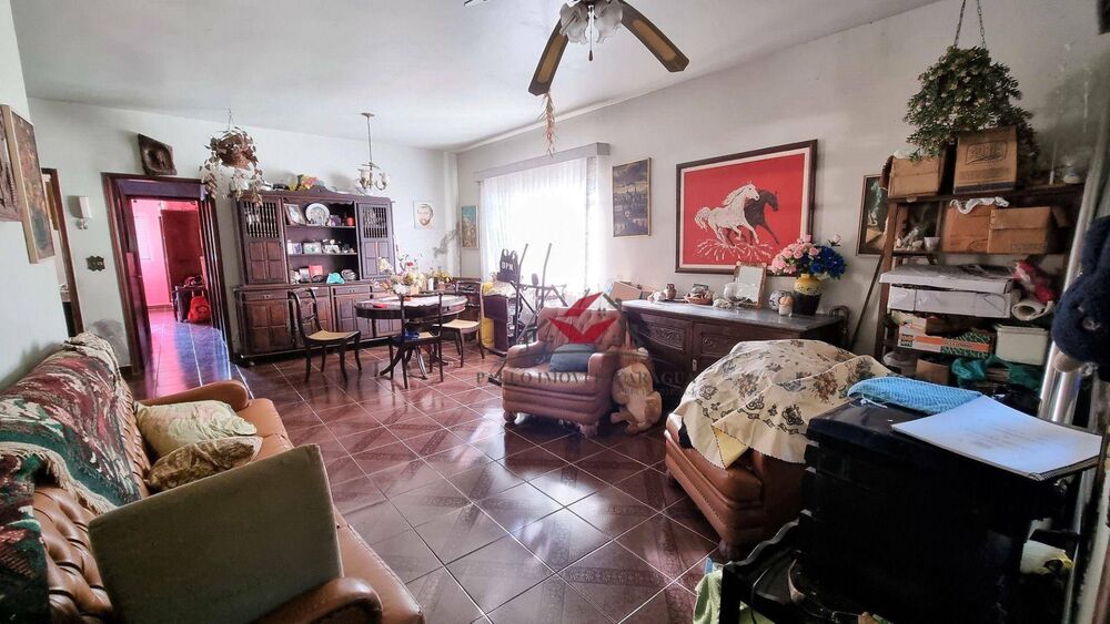 Casa, 3 quartos, 220 m² - Foto 4