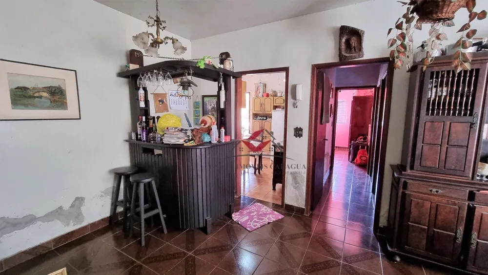 Casa, 3 quartos, 220 m² - Foto 4