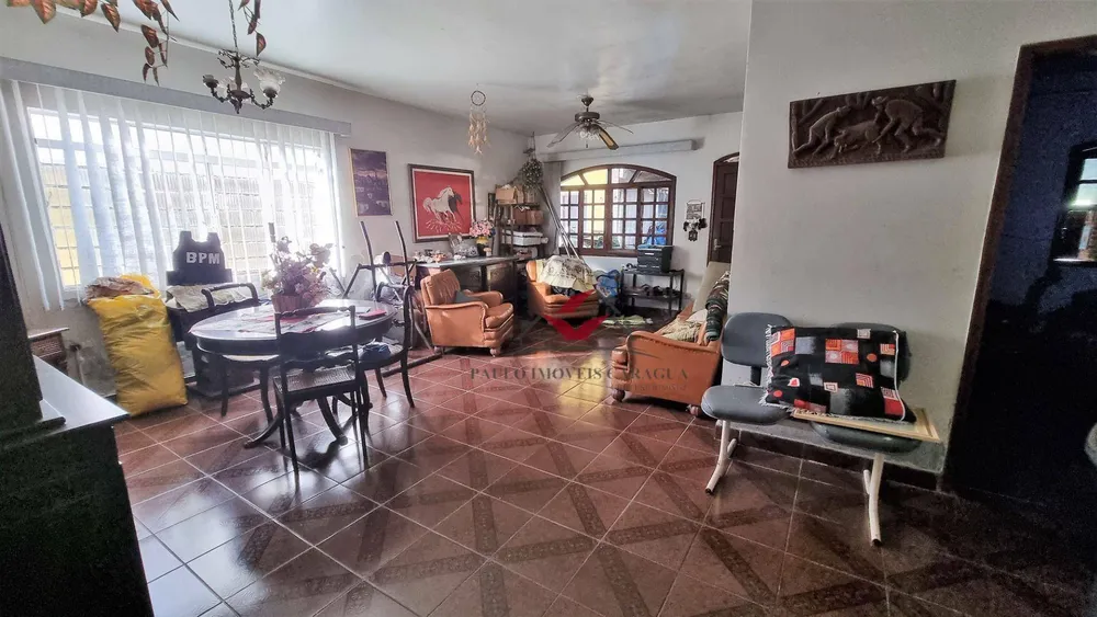 Casa, 3 quartos, 220 m² - Foto 16