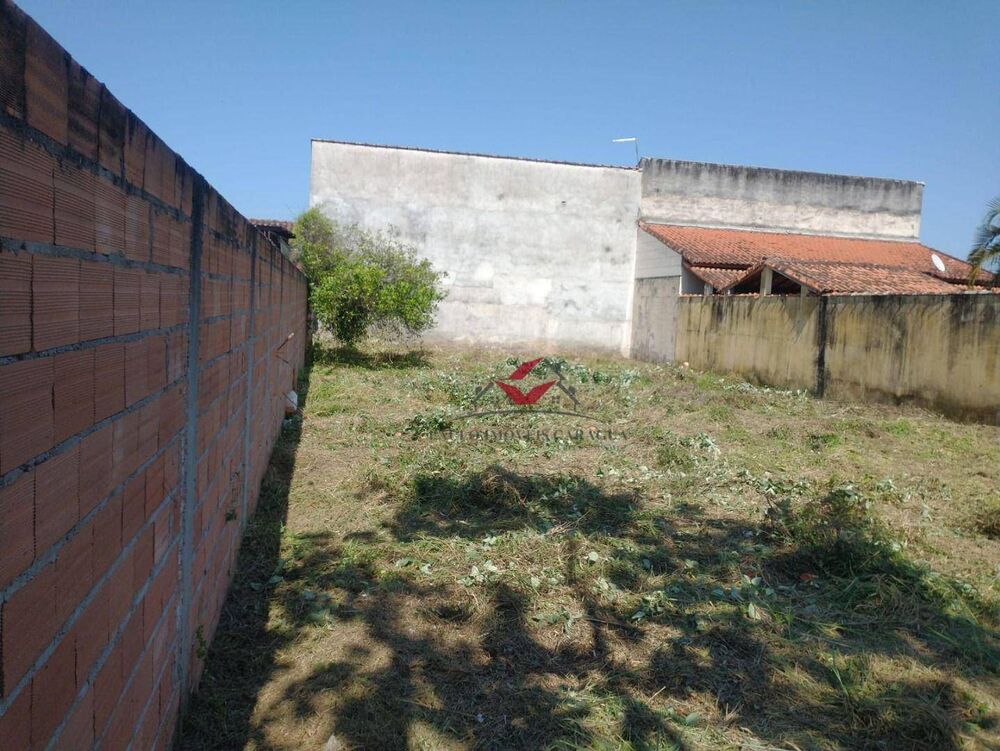 Terreno, 360 m² - Foto 3