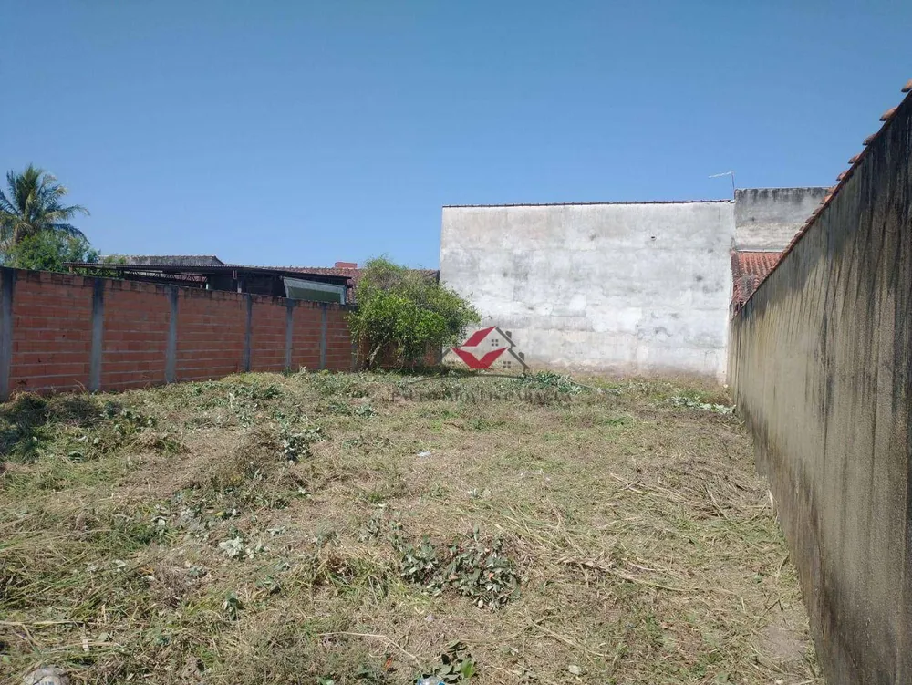 Terreno, 360 m² - Foto 3