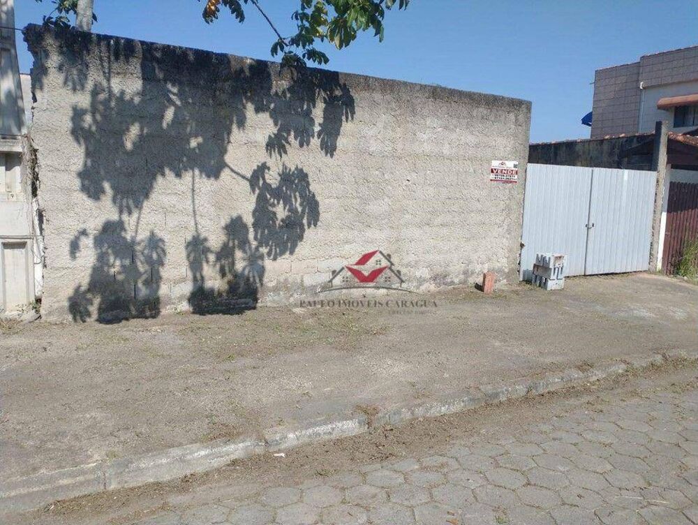 Terreno, 360 m² - Foto 2