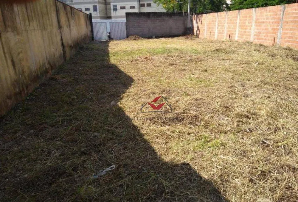 Terreno, 360 m² - Foto 6