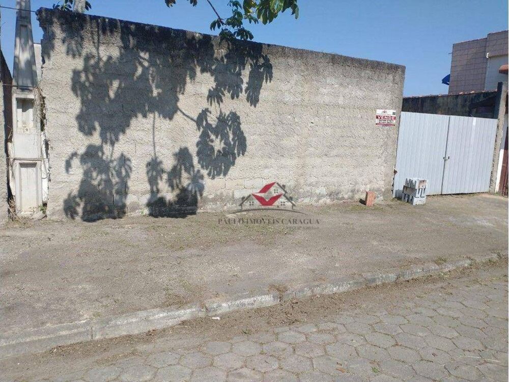 Terreno, 360 m² - Foto 1