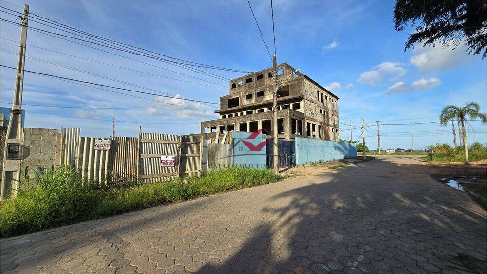 Terreno, 250 m² - Foto 2