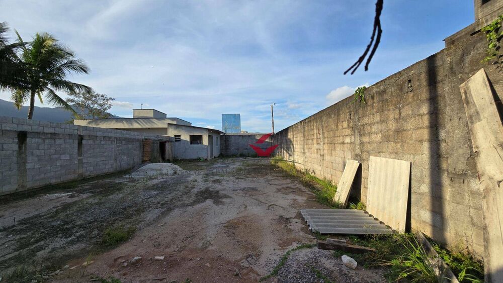 Terreno, 250 m² - Foto 6