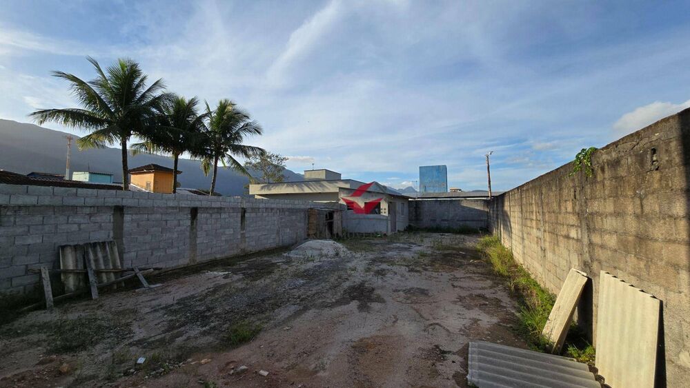 Terreno, 250 m² - Foto 5
