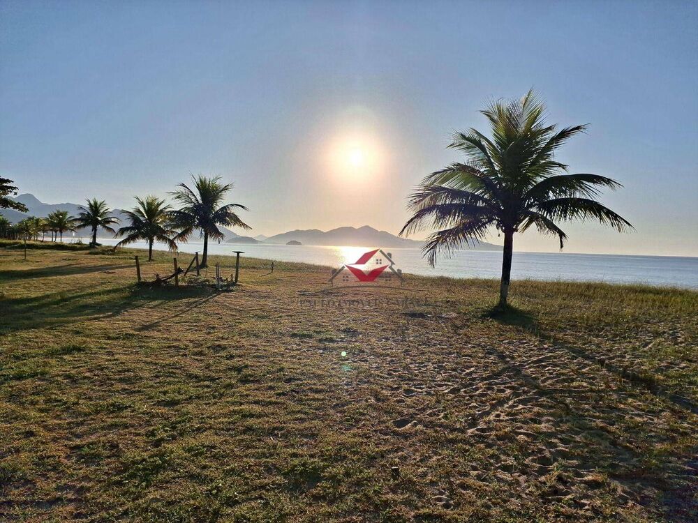 Terreno, 250 m² - Foto 8