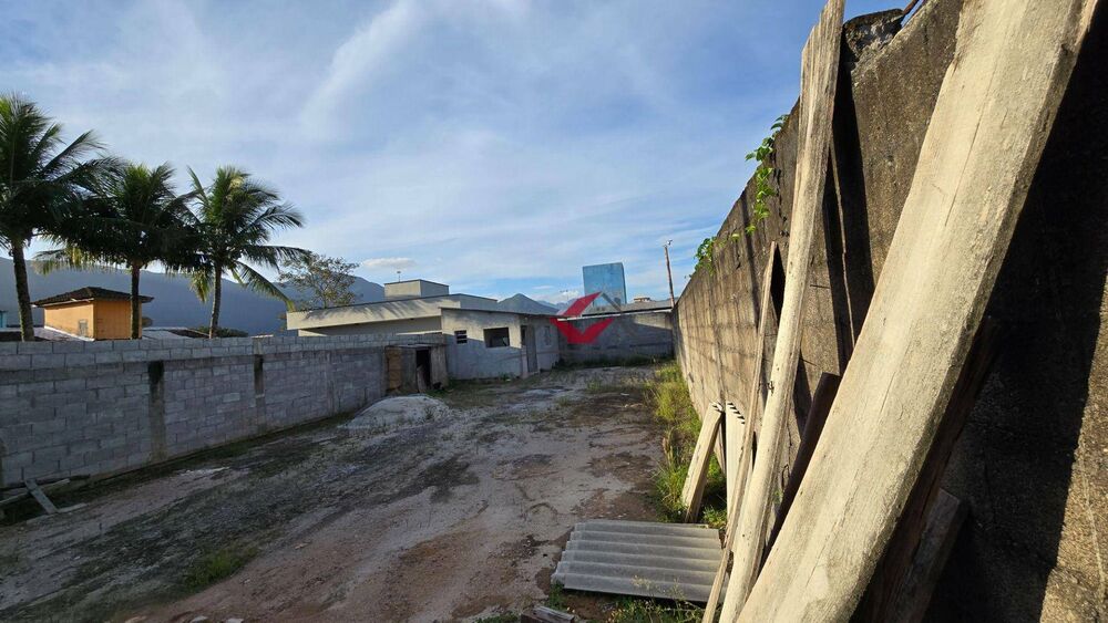 Terreno, 250 m² - Foto 4
