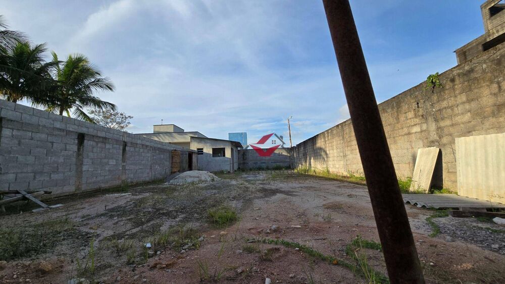 Terreno, 250 m² - Foto 3