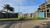 Terreno, 250 m² - Foto 1