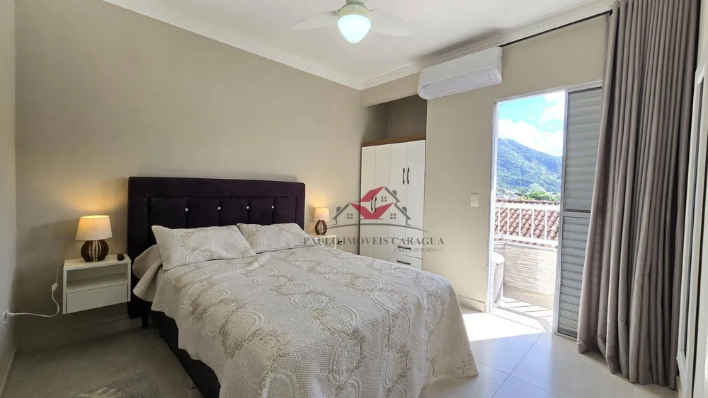 Apartamento, 4 quartos, 210 m² - Foto 3