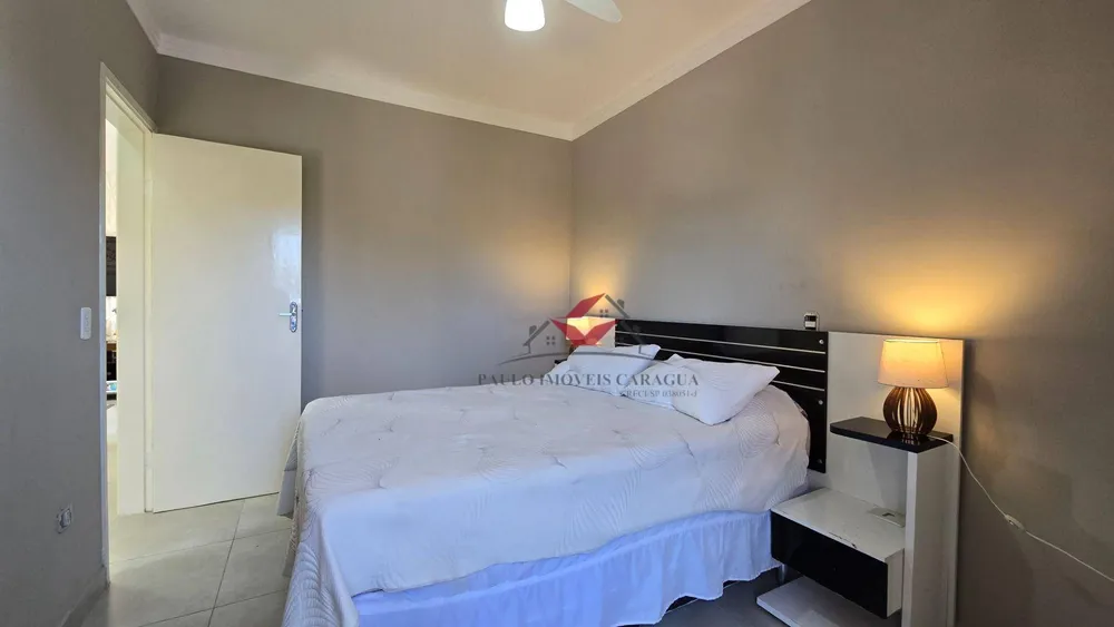 Apartamento, 4 quartos, 210 m² - Foto 2