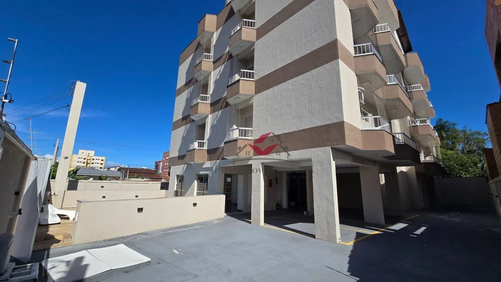 Apartamento, 4 quartos, 210 m² - Foto 12