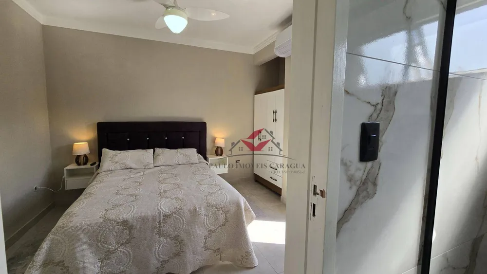 Apartamento, 4 quartos, 210 m² - Foto 4