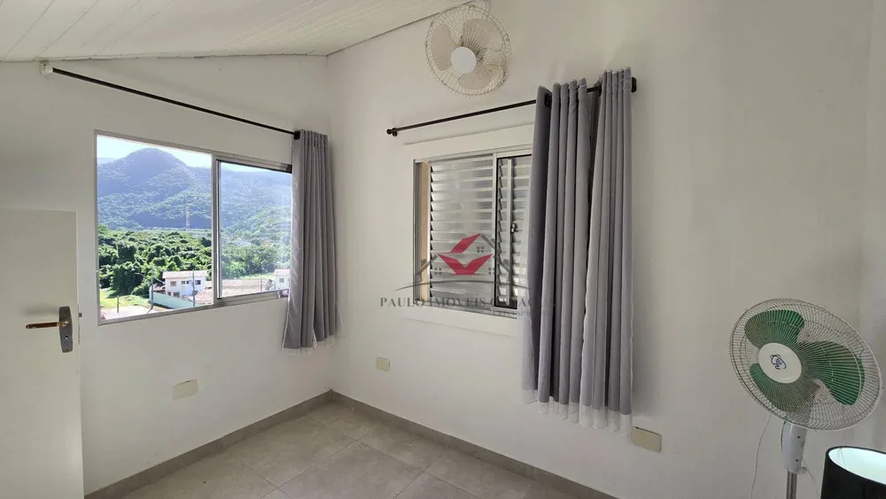 Apartamento, 4 quartos, 210 m² - Foto 9