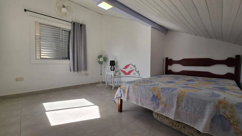 Apartamento, 4 quartos, 210 m² - Foto 8
