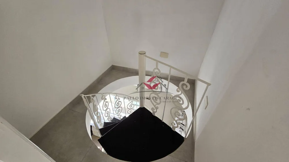 Apartamento, 4 quartos, 210 m² - Foto 10