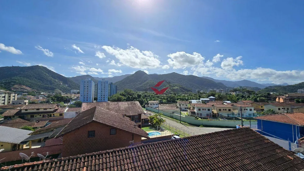 Apartamento, 4 quartos, 210 m² - Foto 7