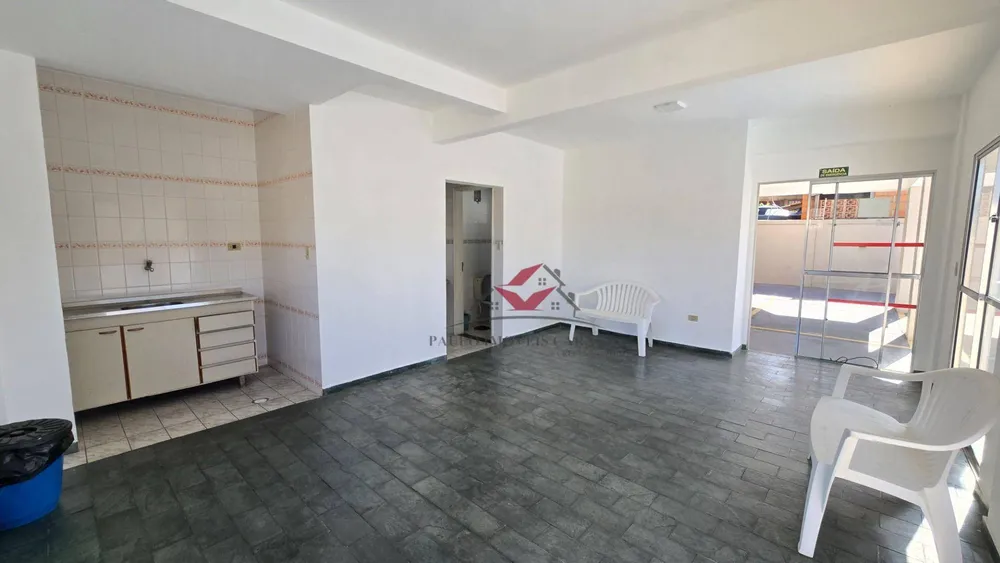 Apartamento, 4 quartos, 210 m² - Foto 11