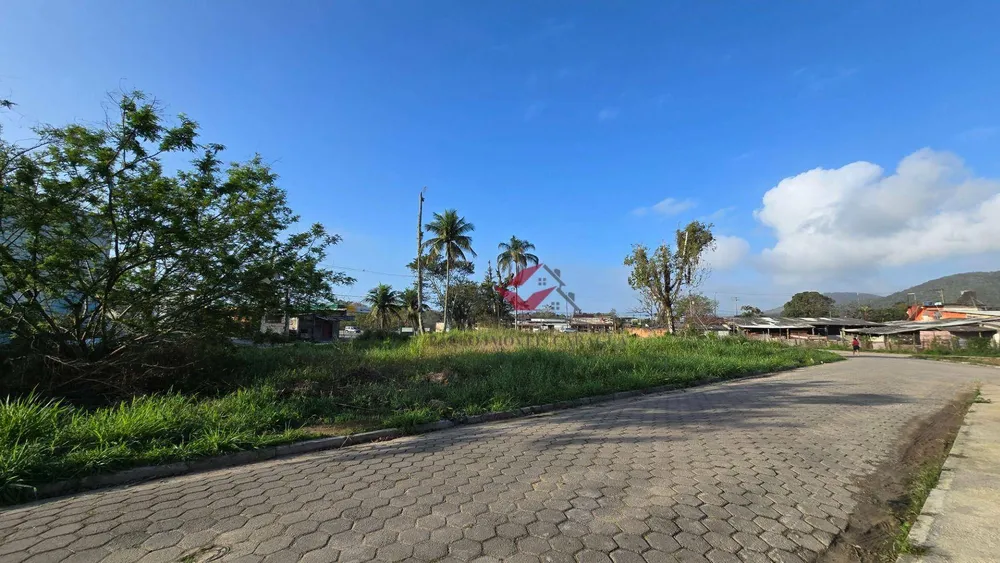 Terreno, 2357 m² - Foto 6