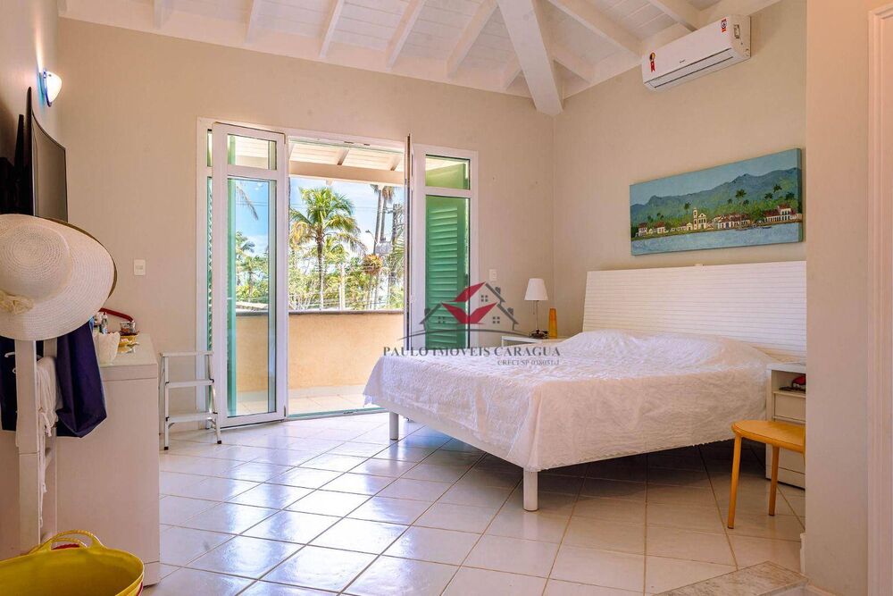 Casa de Condomínio, 6 quartos - Foto 2