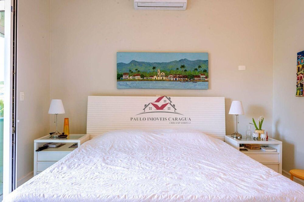 Casa de Condomínio, 6 quartos - Foto 8