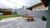 Casa, 2 quartos, 115 m² - Foto 4
