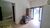 Casa, 2 quartos, 115 m² - Foto 3
