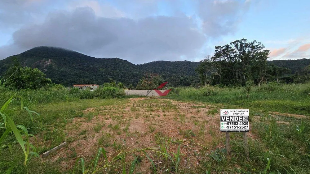 Loteamento e Condomínio, 384 m² - Foto 1
