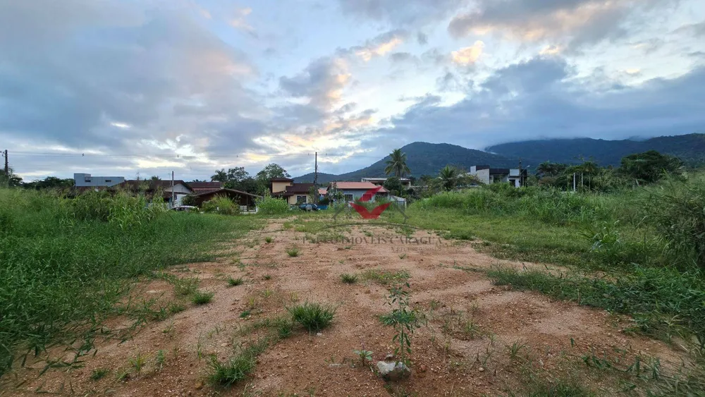 Loteamento e Condomínio, 384 m² - Foto 4
