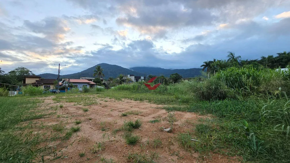 Loteamento e Condomínio, 384 m² - Foto 5