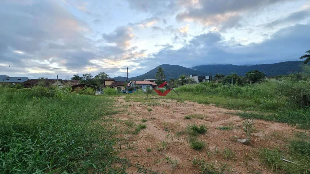 Loteamento e Condomínio, 384 m² - Foto 6